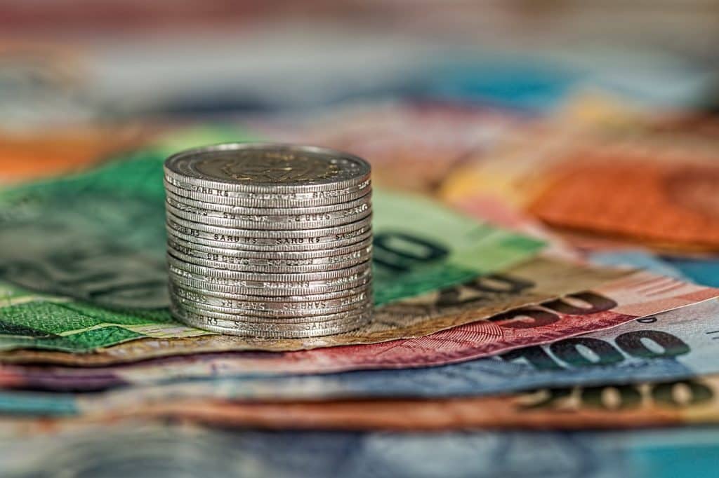 Loto du mercredi 30 novembre : 23 millions d'euros si vous trouvez la bonne combinaison ! Les résultats à 21 heures