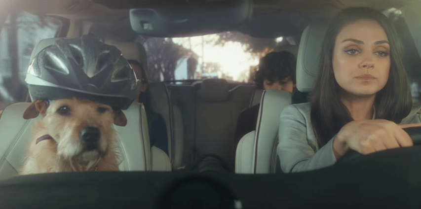 Ce soir à la télé : “Bad Moms” (TFX), le film qui a créé la polémique avant même d’être sorti