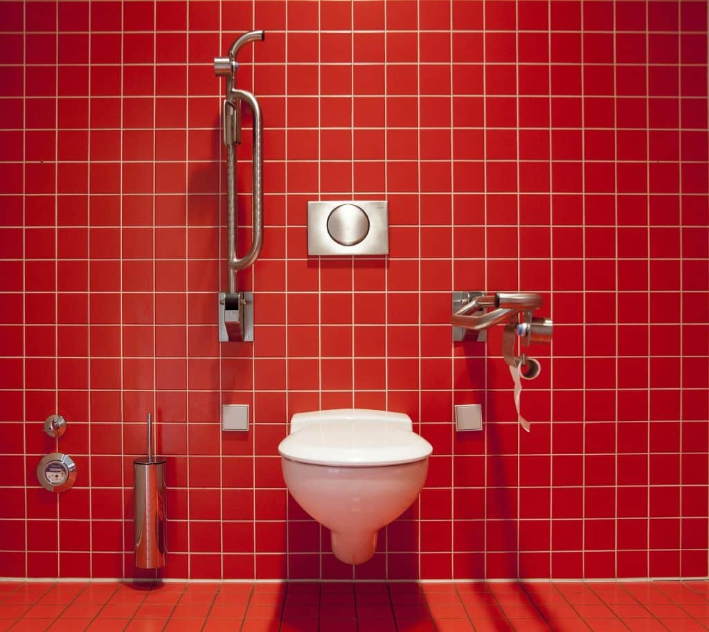 19 novembre : Journ&eacute;e Mondiale des... Toilettes ! Tout ce qu'il faut savoir sur cette journ&eacute;e originale