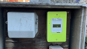 Linky : Découvrez comment ne pas payer de pénalités en 2023 si vous refusez l'installation