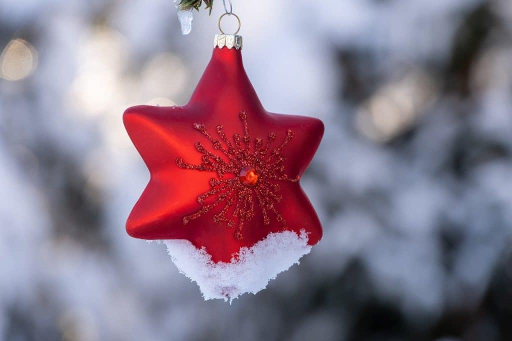 Super Loto de No&euml;l : 7 millions d'euros en jeu pour le tirage du 24 d&eacute;cembre 2022