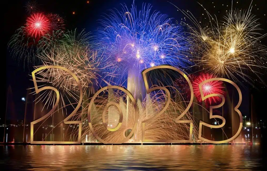 Loto du samedi 31 d&eacute;cembre 2022 : 10 millions d'euros pour f&ecirc;ter l'entr&eacute;e en 2023 !