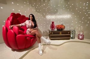 Sarah Fraisou victime d'une fausse couche : les internautes ne compatissent pas à son mal-être