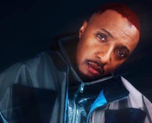 “C’est un truc de fou” : le rappeur Soprano retrouve son fils né sous X après plus de 20 ans