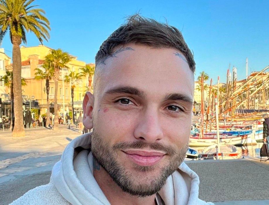Bastos : le candidat se fait lyncher pour avoir ironis&eacute; sur la rupture de son ex-Victoria Mehault avec Nicolo