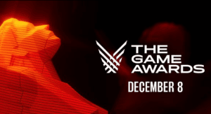 The Game Awards : un nouveau record battu lors de la prestigieuse cérémonie, et pas des moindres