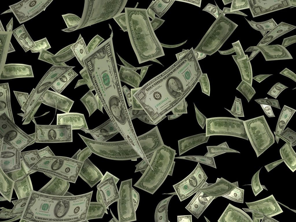 EuroMillions du vendredi 2 décembre 2022 : 130 millions d'euros vous attendent ce soir !