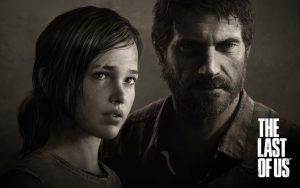 The Last of Us 3 : nous avons de très bonnes nouvelles pour les fans de Ellie