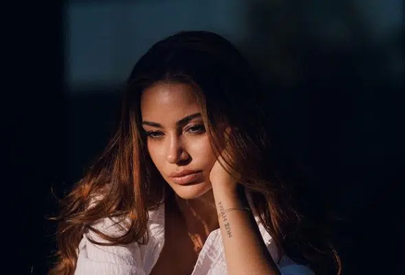 Alix Desmoineaux s’acharne sur Julien Bert et Illan Castronovo en story Instagram