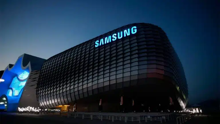 Samsung débourse 35 millions de dollars pour rallier les Latino-Américains dans le métavers