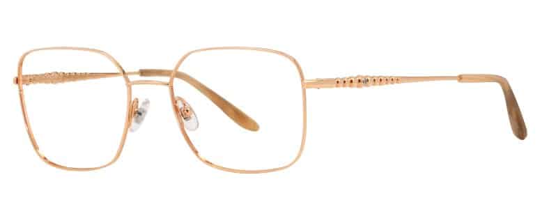 Les lunettes de vue : de l’utile à l’agréable