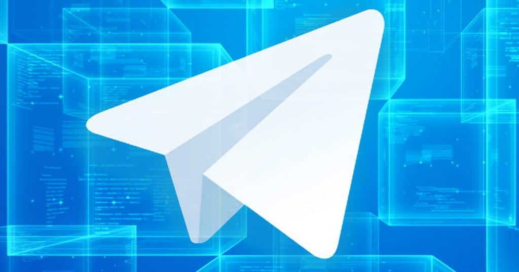 Cryptomonnaies: Telegram va lancer sa plate-forme exchange crypto