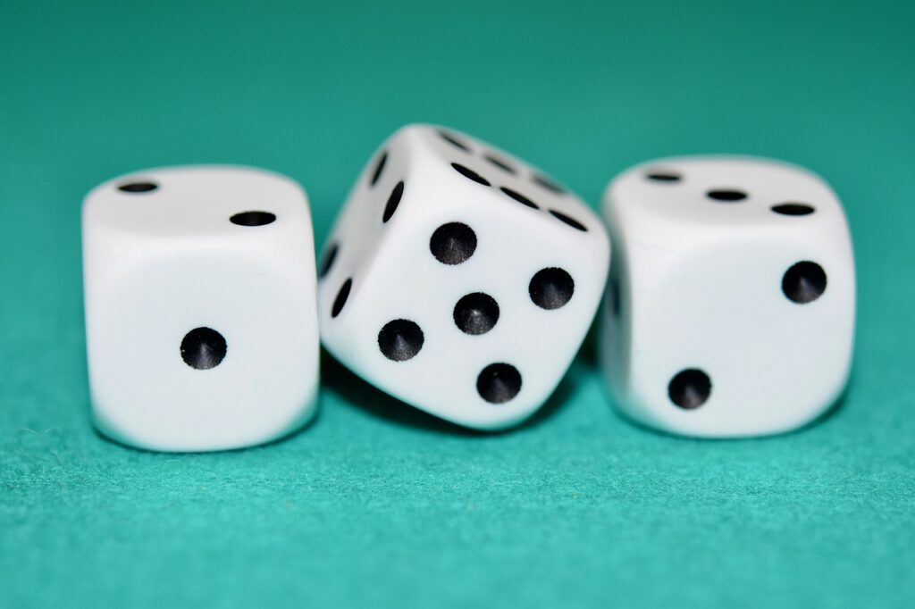 Loto du samedi 7 janvier 2023 : 13 millions d'euros &agrave; gagner pour le tirage du jour