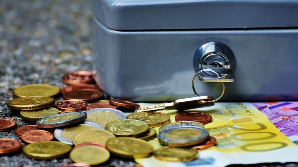 Loto du samedi 14 janvier : 17 millions d'euros sont en jeu ce soir !