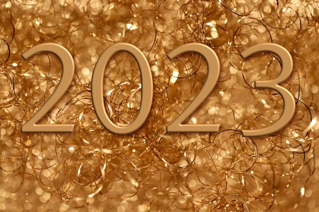 Loto du lundi 2 janvier 2023 : 11 millions d'euros pour le tirage de ce soir. Faites vos jeux !