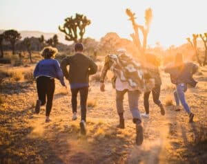 Les meilleurs activités insolites à faire en groupe en Val-d'Oise (95)