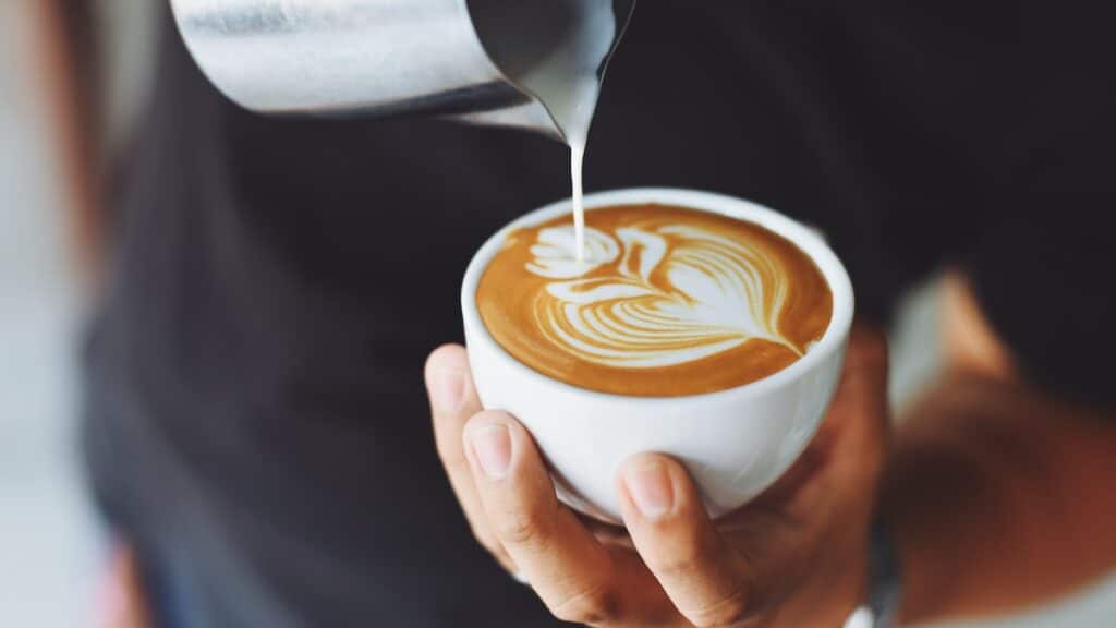 Lidl : Optez pour des réveils en douceur avec la nouvelle machine Expresso à prix d'amis !