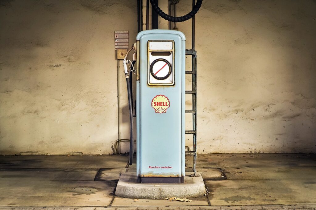 R&eacute;clamez d&egrave;s aujourd'hui votre ch&egrave;que carburant de 100 euros !