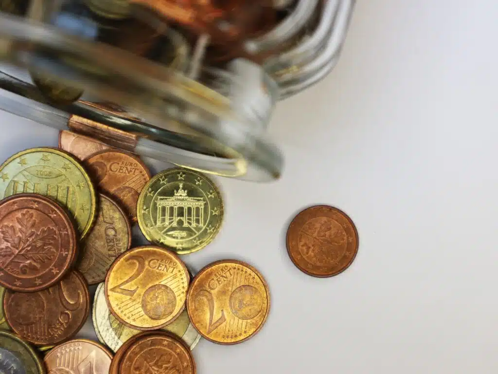 Une retraitée contrainte de travailler pour rembourser 20 000 euros au Fisc