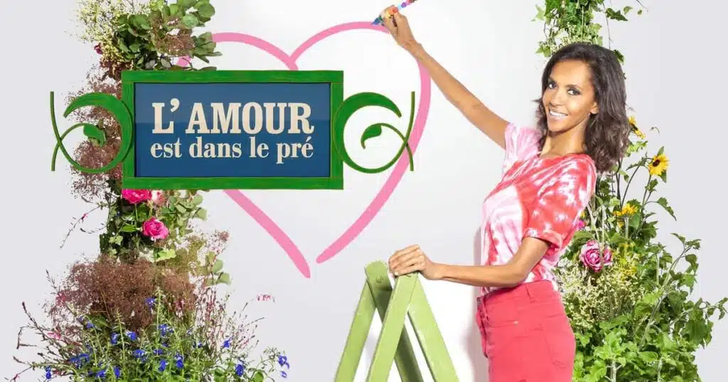 L'amour est dans le pré : Les portraits de la prochaine saison seront bientôt diffusés !