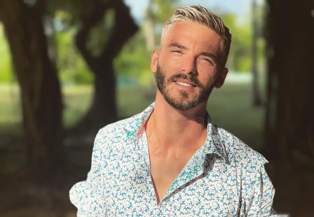 L’amour est dans le pré : Un ancien candidat de l’émission déçu du comportement de Karine Le Marchand