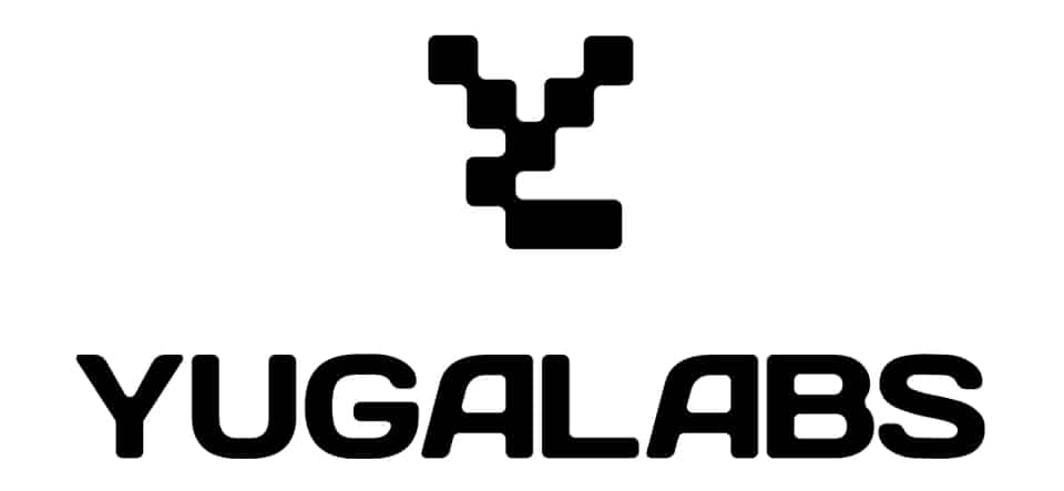 NFT : Yuga Labs accusé du vol d'un logo