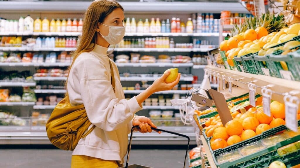 Carrefour : Comment faire jusqu'à 20 % d'économies sur vos courses quotidiennes ?