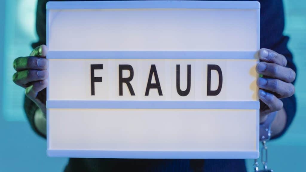 Fraude : Un couple condamné pour avoir perçu 15 000 euros par la CAF suite à de fausses déclarations !