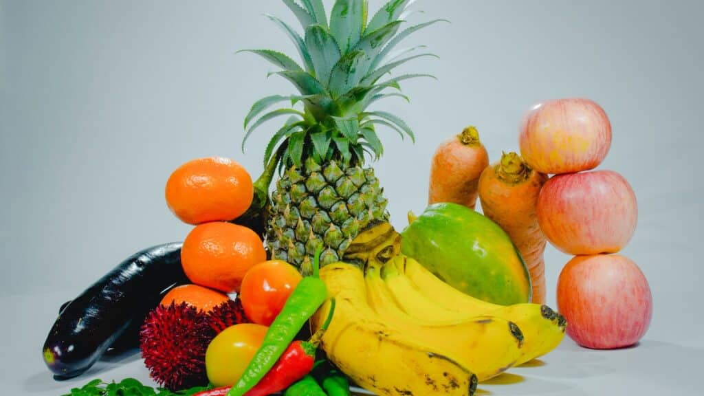 Chèque alimentaire : Vers une aide de 65 euros par mois pour les plus précaires ?