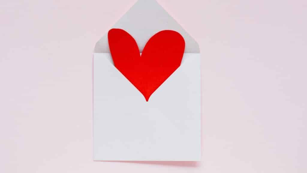 Saint-Valentin : Dites-lui avec une huître ! Vous trouverez peut-être la perle !
