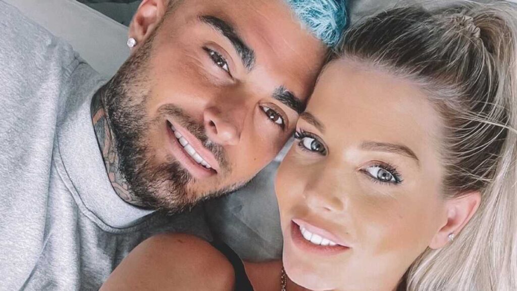 Jessica Thivenin aurait-elle fait de la chirurgie pour plaire à Thibault Garcia ? Elle s’exprime