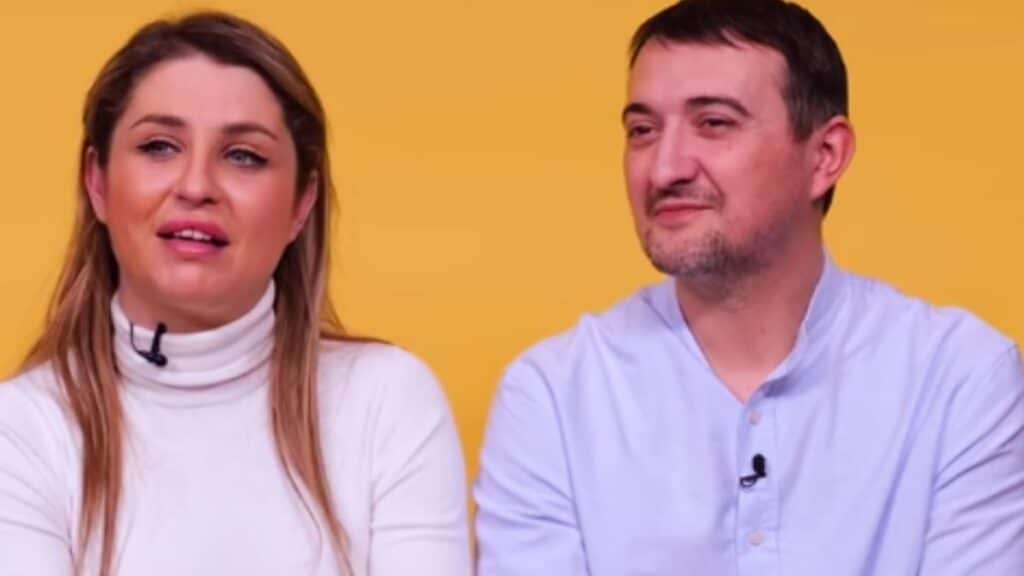 Amandine Pellissard : Encore des révélations sur son salaire grâce aux réseaux sociaux ?