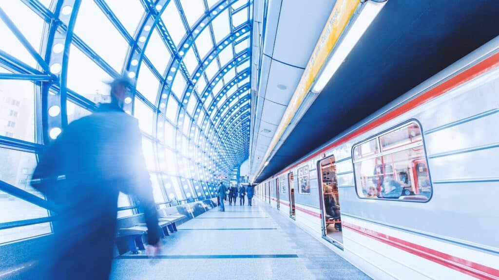 SNCF : Quelle carte de réductions choisir pour bénéficier des meilleurs tarifs ?