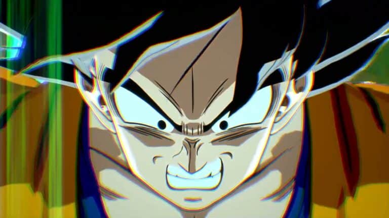Dragon Ball Budokai Tenkaichi 4 : la référence du jeune de combat marque son grand retour avec un teaser explosif !