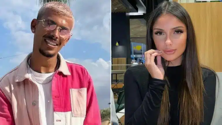 Clarysse allume son ex-Greg Yega et r&eacute;v&egrave;le les causes de leur rupture