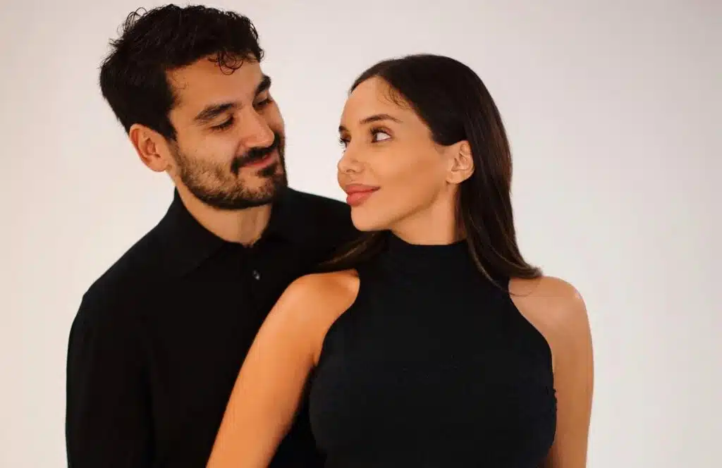 Sara Benamira maman : Elle dévoile la photo de son bébé