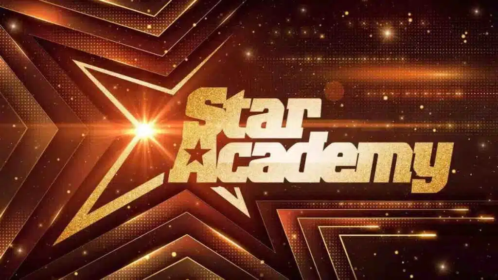 Star Academy 2023 : Le casting de la nouvelle saison officiellement ouvert au public