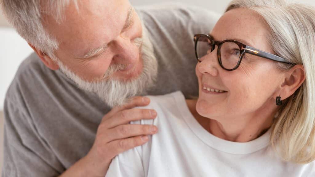 Retraites : Comment toucher l'ASPA, un compl&eacute;ment de plus de 200 euros ?