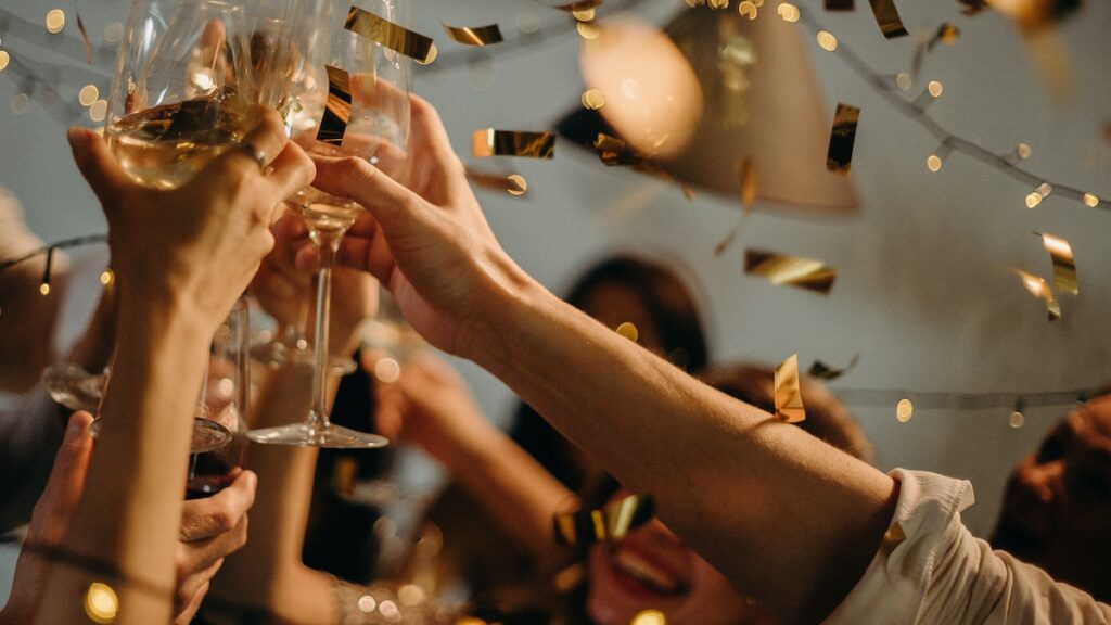 Tirage Loto du samedi 4 mars 2023 : Gagnez 2 millions d'euros pour une nouvelle vie !
