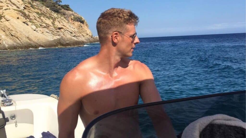 Matthieu Delormeau : À son tour d'être lynché sur les réseaux pour ses propos "honteux"