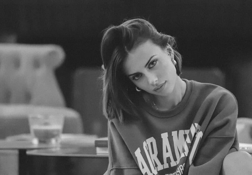 Giuseppa : Son dernier trimestre de grossesse difficile à vivre, "C'est horrible"