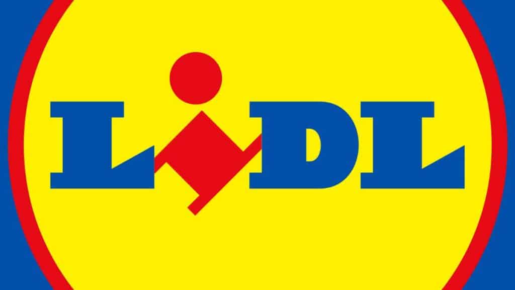 Faites croustiller les tartines avec le grille-pain r&eacute;tro Lidl !