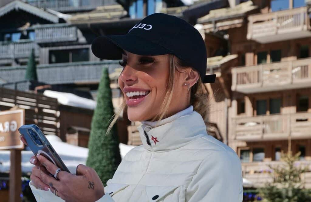 Mélanie Orl proche de Greg Yega par intérêt ? Aqababe fait des révélations troublantes