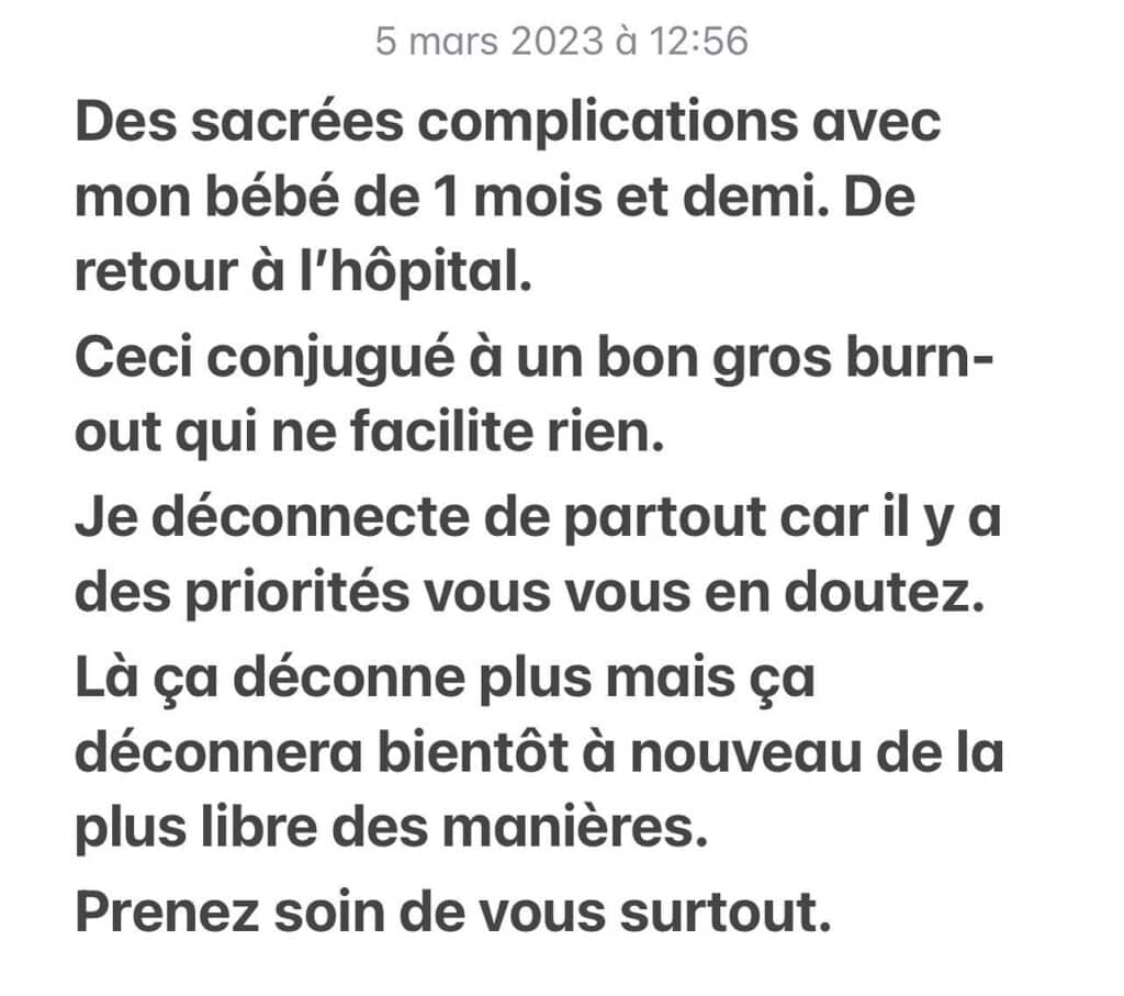 McFly et Carlito : Les youtubeurs font une annonce inattendue