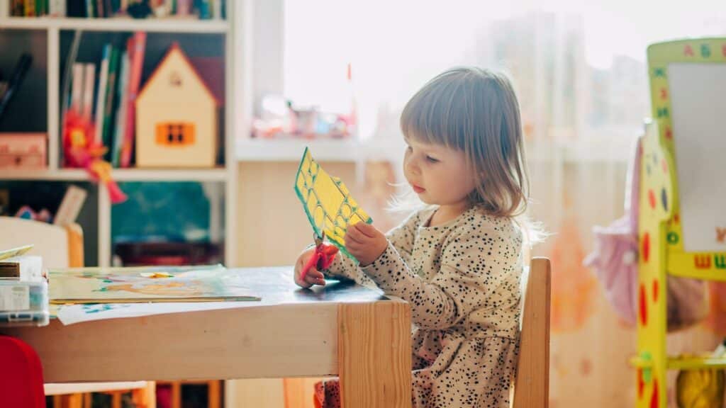 CAF : Comment fonctionnent les Relais Petite Enfance ?