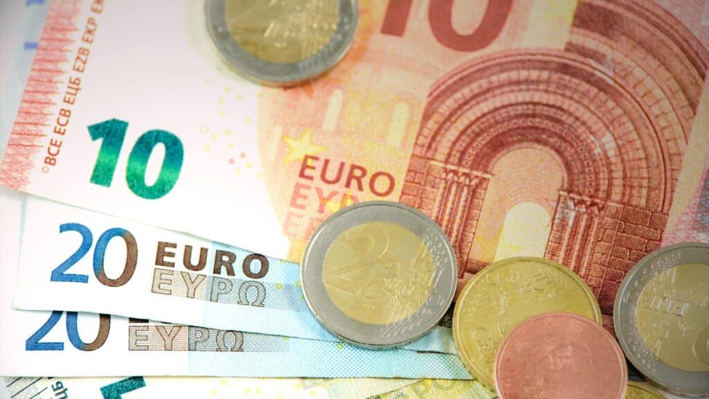 Loterie : Pensant avoir gagné 100 000 euros, il réalise qu'il a remporté bien plus !