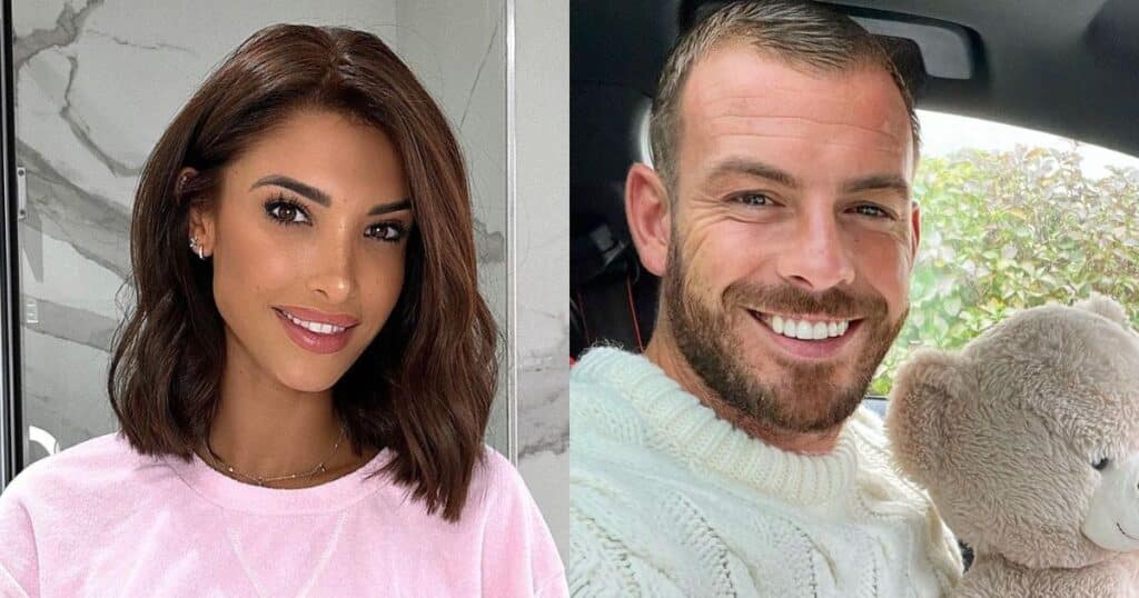Julien Bert et Mélanie Dedigama de nouveau en couple ? Une blogueuse fait des révélations inattendues