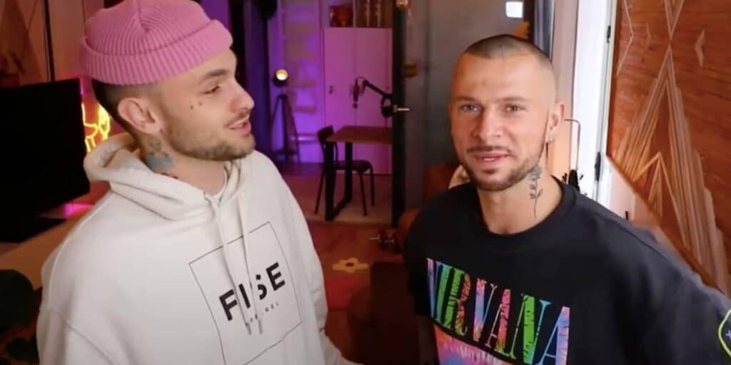 Bastos et Vincent Shogun : Ils font des révélations sur les candidats qui auraient été bannis pour consommation de stupéfiants
