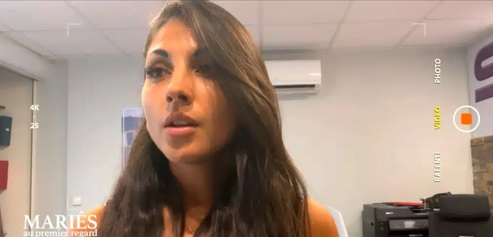 « Mariés au premier regard 2023 » [SPOILER] : Le père d’Estelle sous le choc s’oppose au mariage et envoie un message à la production