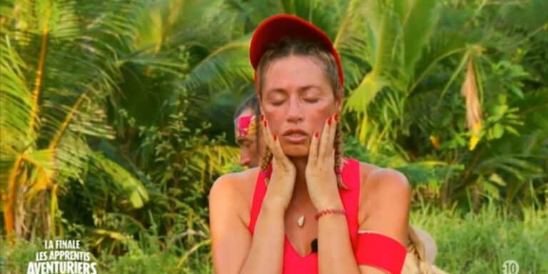 [SPOILER] &laquo; Les Apprentis Aventuriers &raquo; (S06E51) : Jennyfer abandonne, Antonin et Barbara vainqueurs de la grande finale